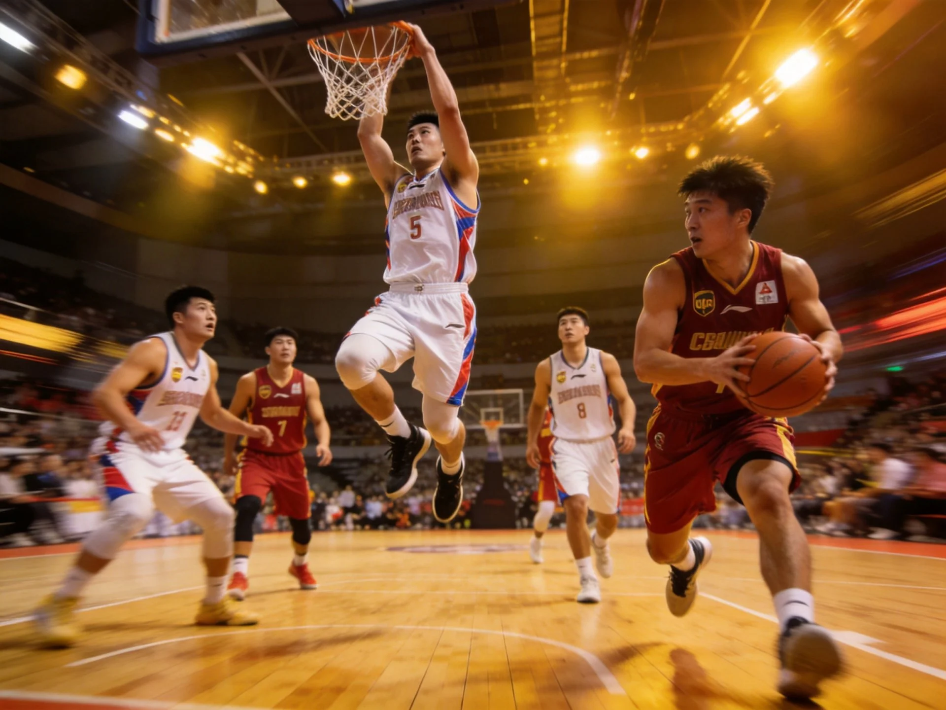 2024NBA休赛期各队薪资空间盘点后续引援动向前瞻