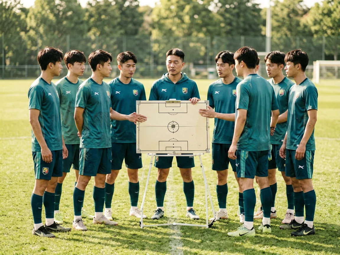 体育赛场准备,ChovyMSI2026