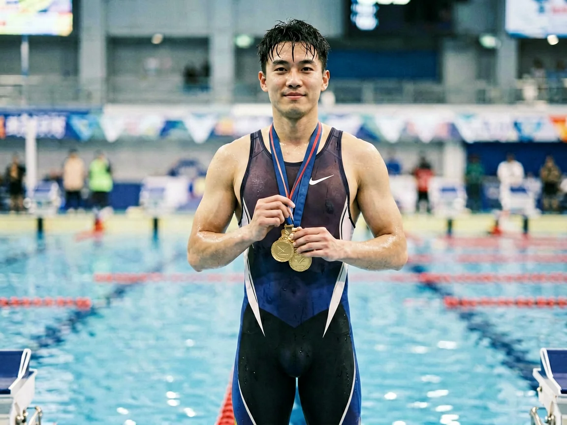足球赛前训练,凯塞多2026世界杯