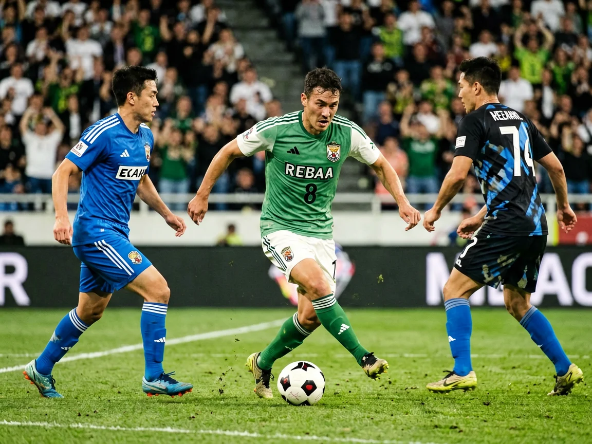 足球赛前训练,范戴克2026世界杯