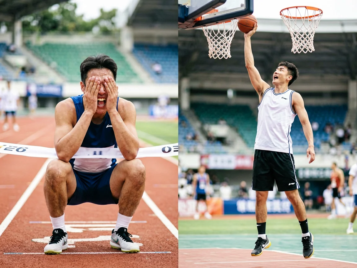 篮球赛前热身,NBA总决赛
