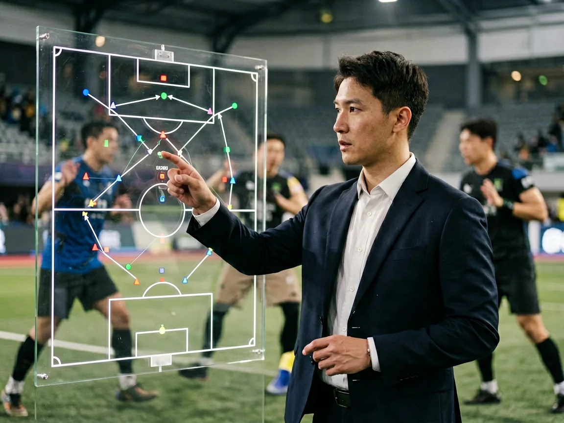 篮球赛前热身,NBA总决赛