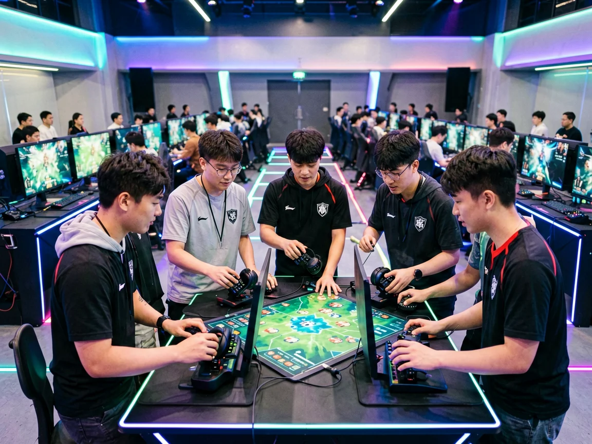 芒特身价最新评估出炉转会市场后续走势引球迷热议