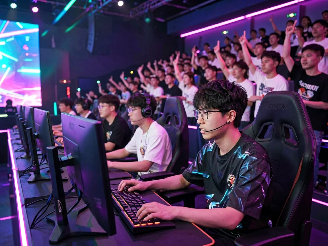 那不勒斯夏窗转会最新进展多位置引援目标浮出水面