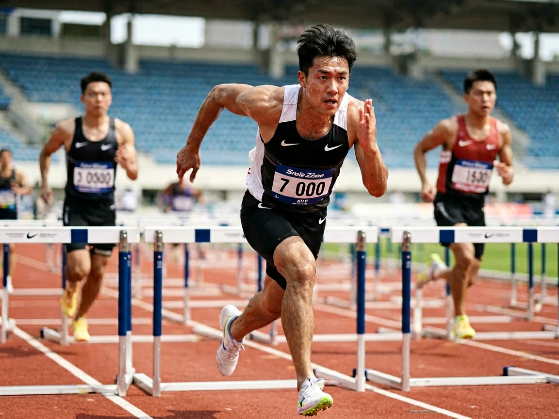 布雷迪特卡丘克NHL最新赛场表现及赛事动态一览