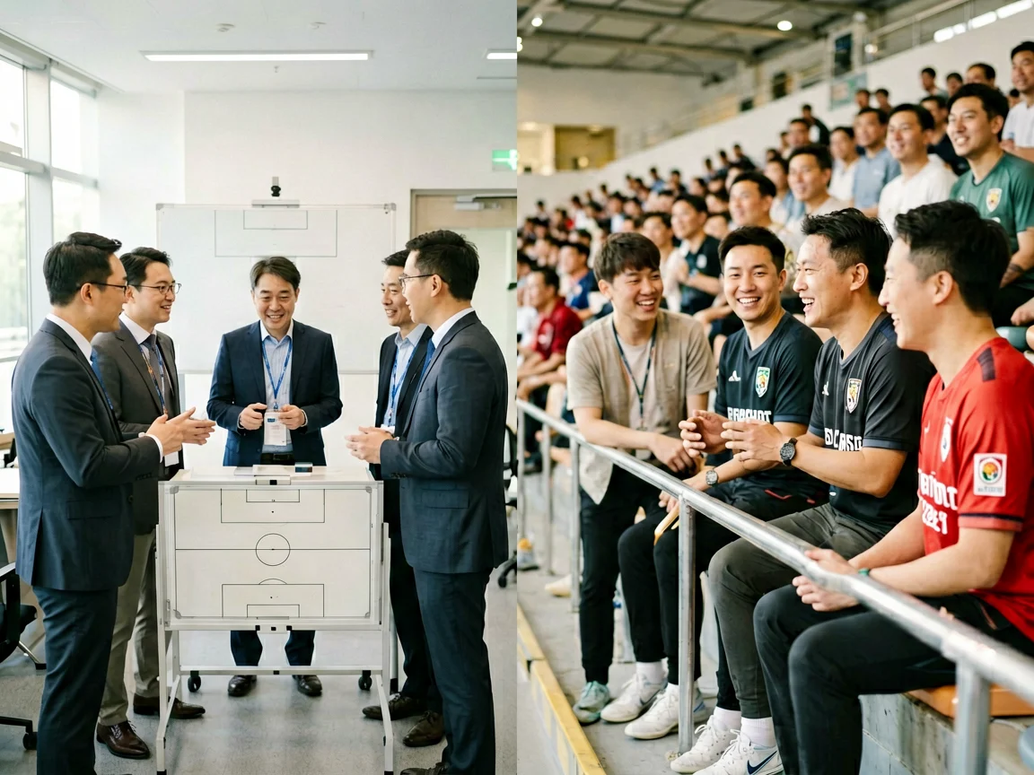 洛卡特利最新消息跟进赛场状态及转会动向全梳理