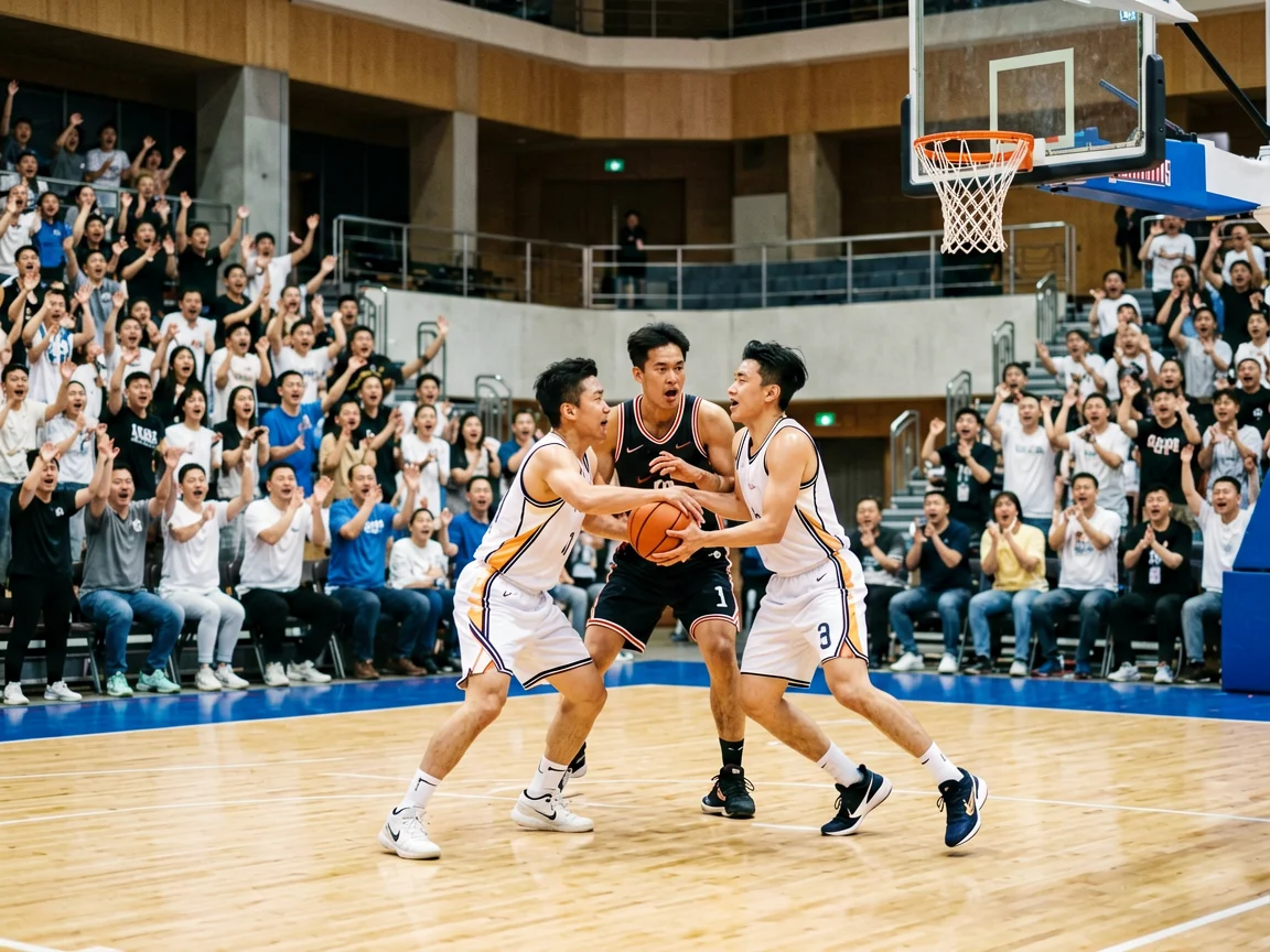 孔帕尼国家队生涯盘点比利时功勋中卫经典名场面回顾