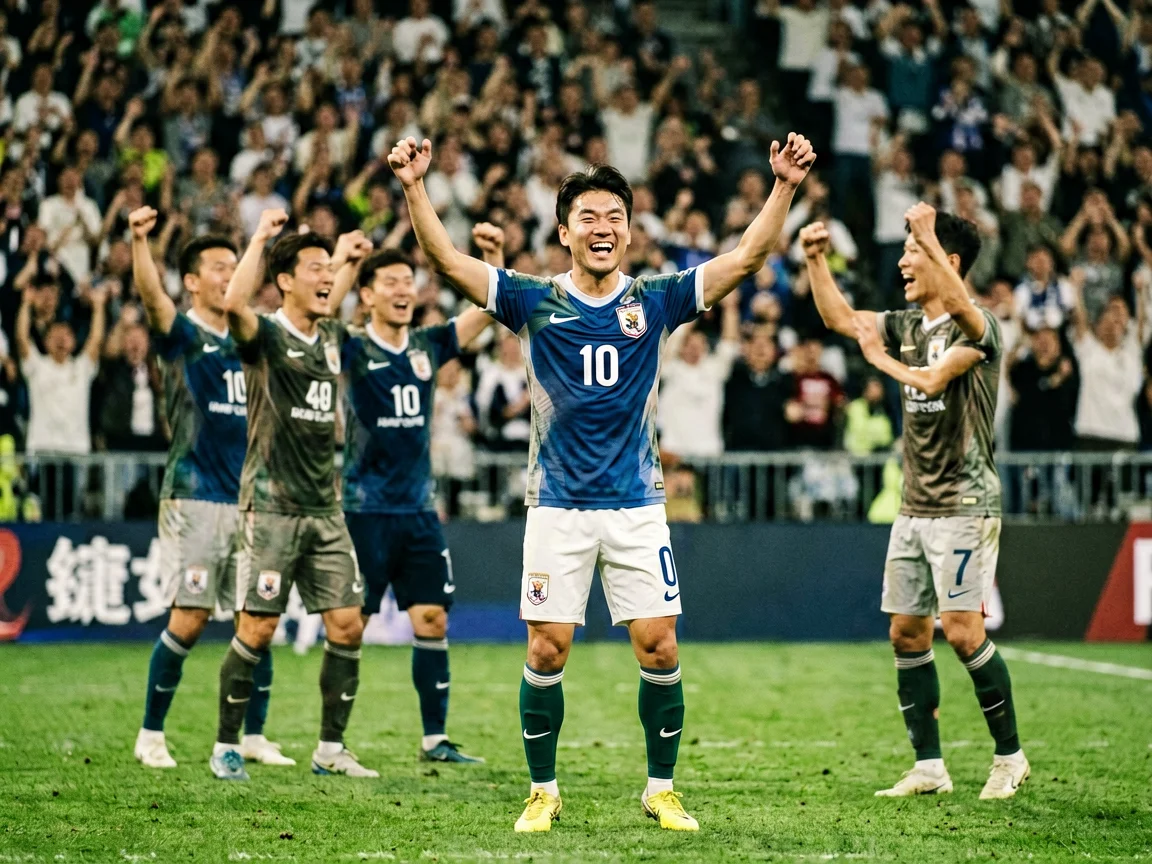 希克伤愈后状态回暖全力向2026世界杯发起冲击