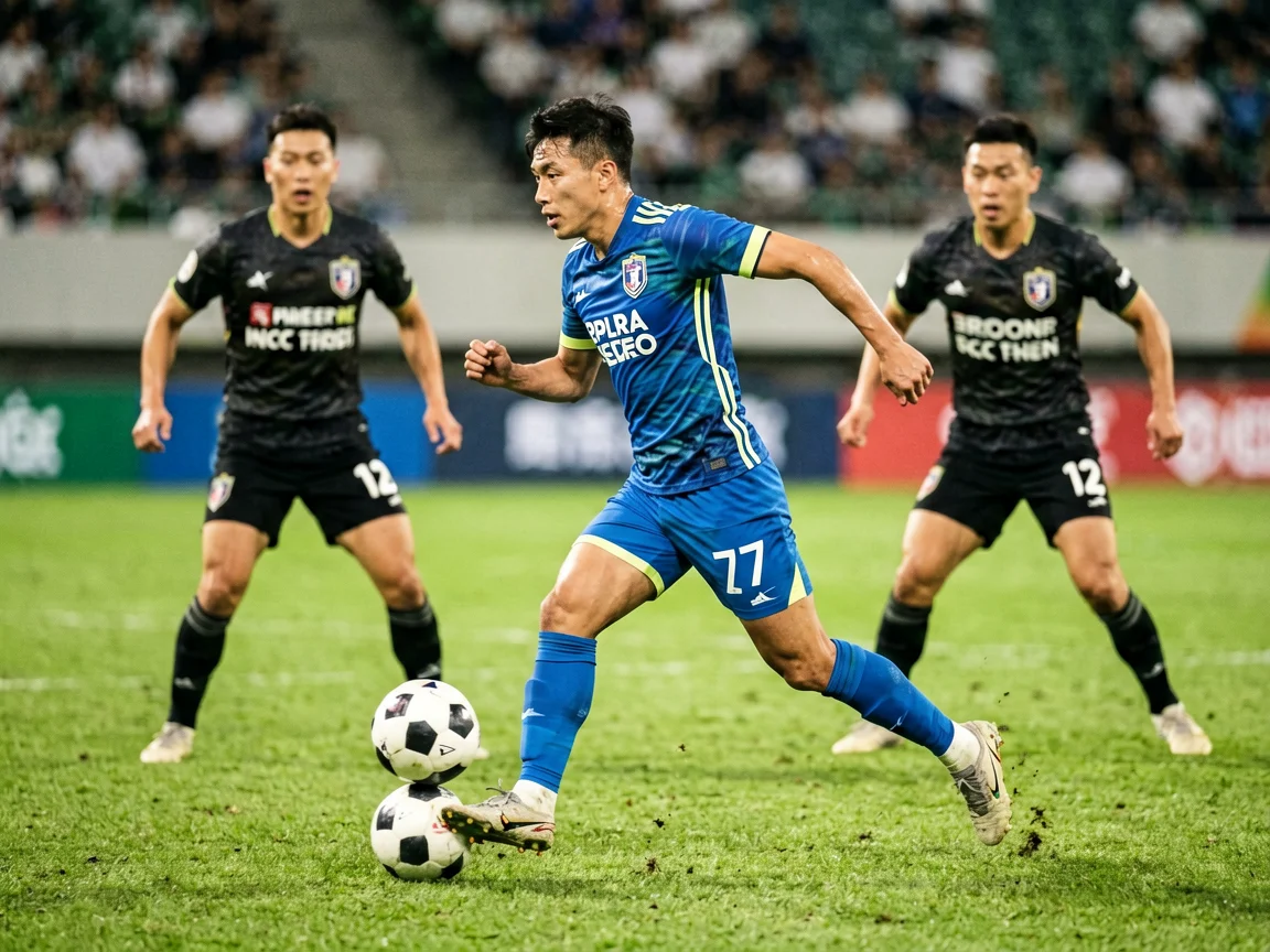 维尔茨欧冠持续高光发挥助勒沃库森顺利晋级淘汰赛